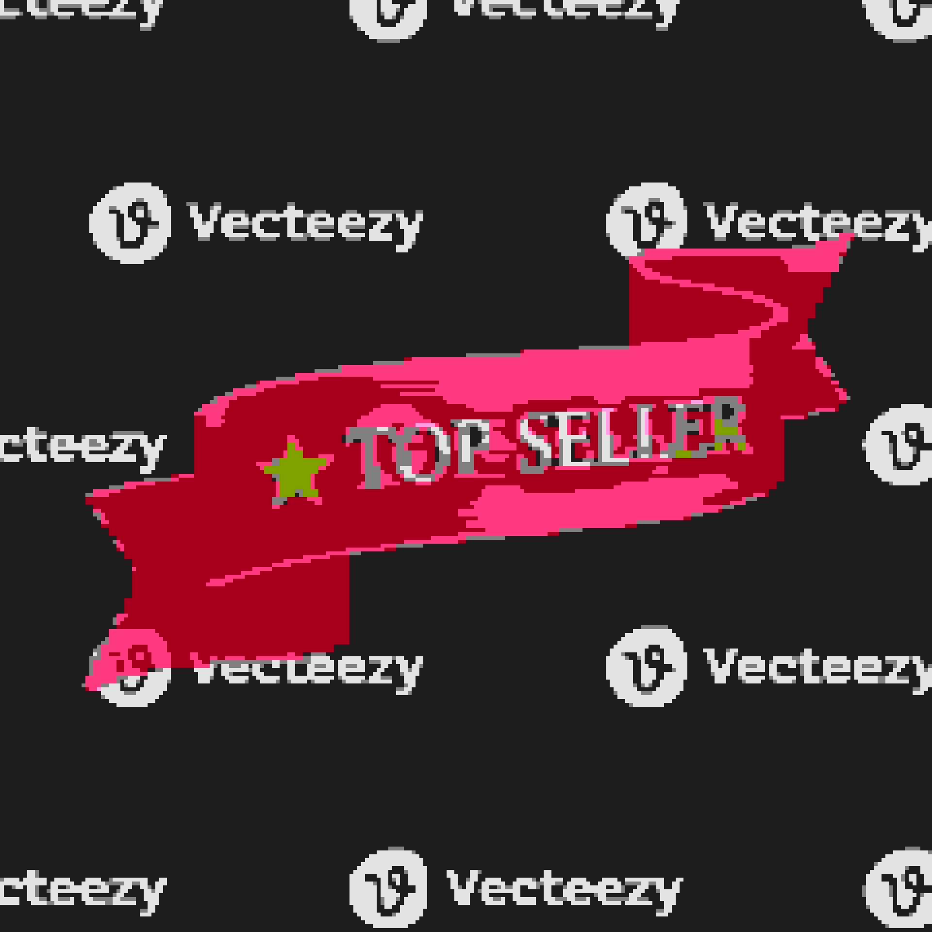 Top Selling