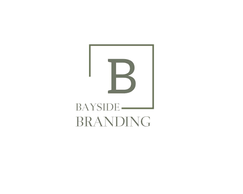 Bayside logo