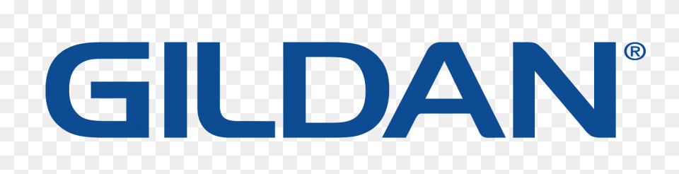 Gildan logo