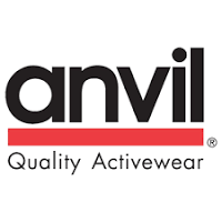 Anvil logo