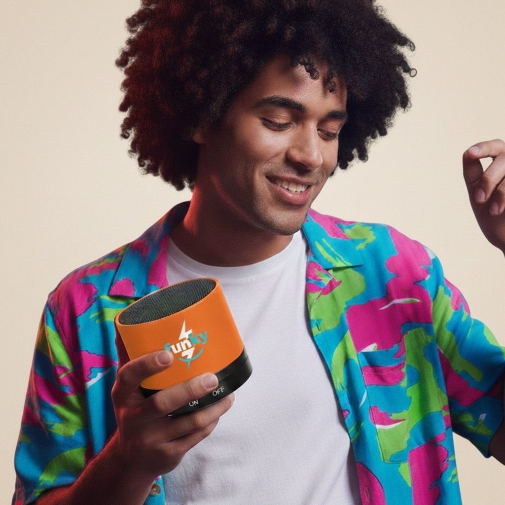 Technology & Electronics