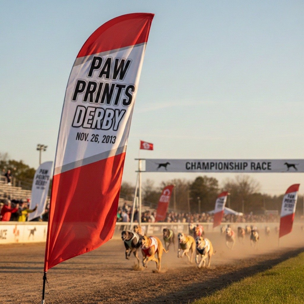 Trade shows & Events