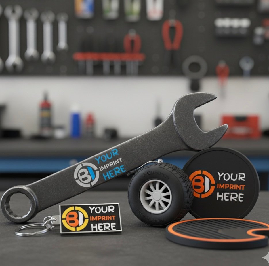 Automotive Tools