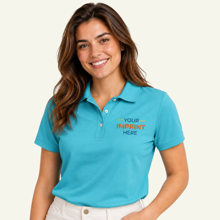 Polos