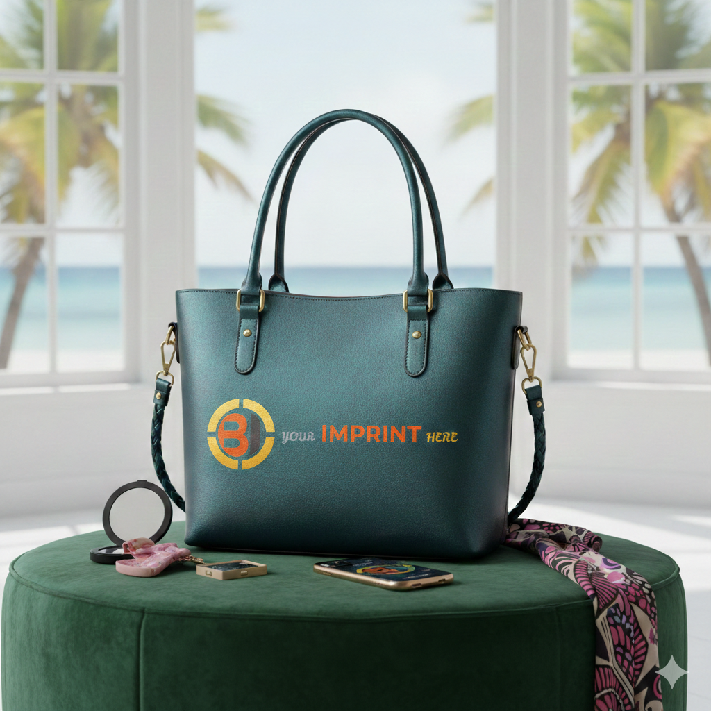 Fashion & Lifestyle Bags