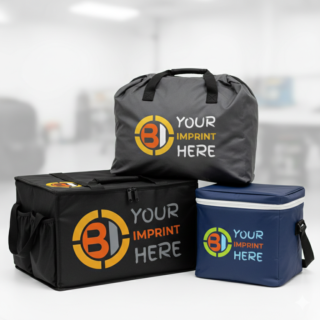 Auto Storage & Transport