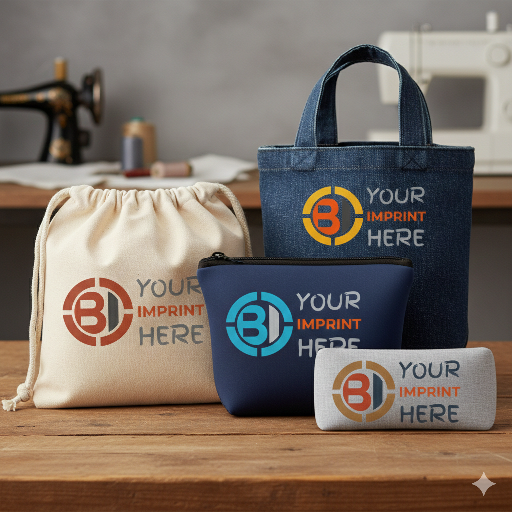 Promotional Sets & Kits