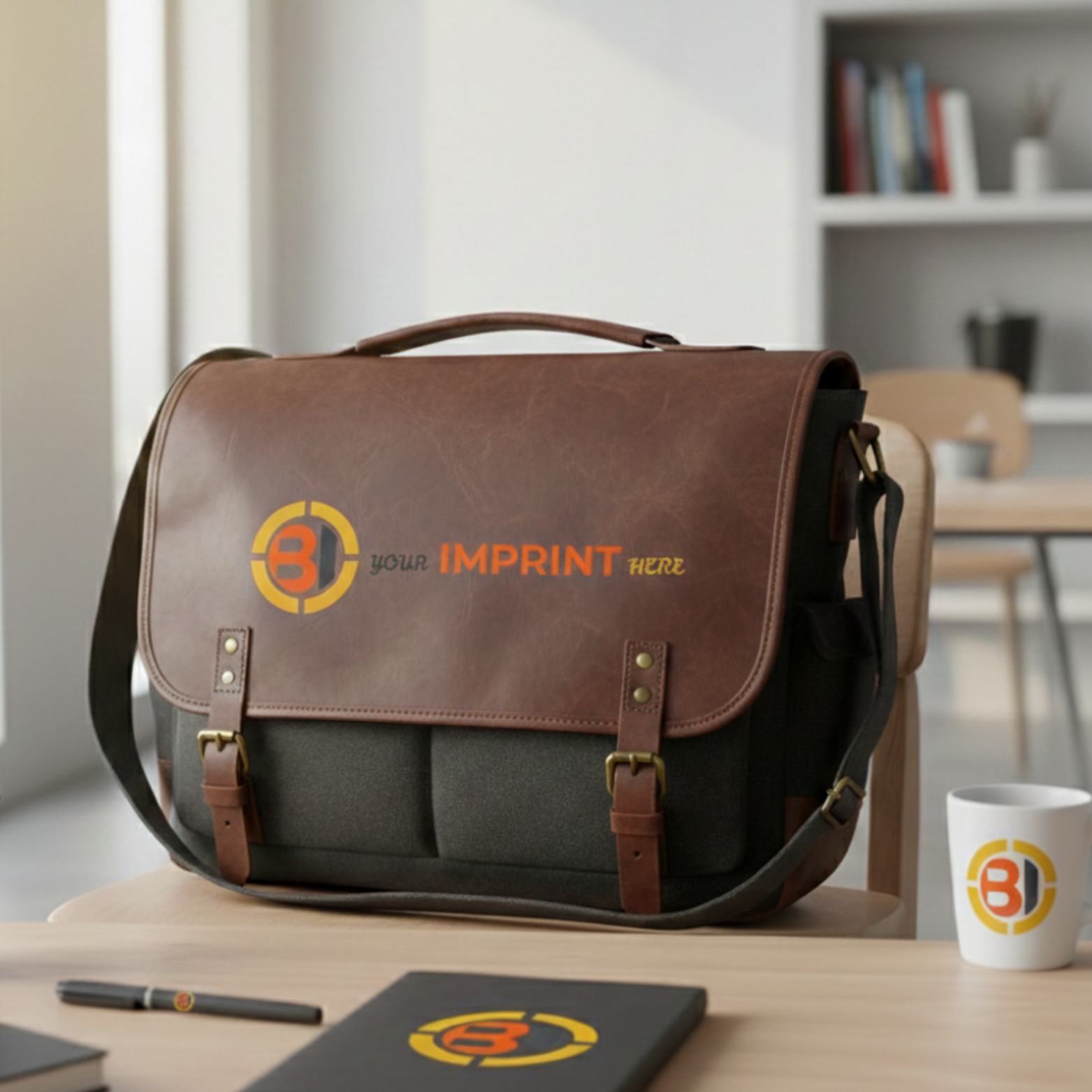 Auto Air Care & Comfort