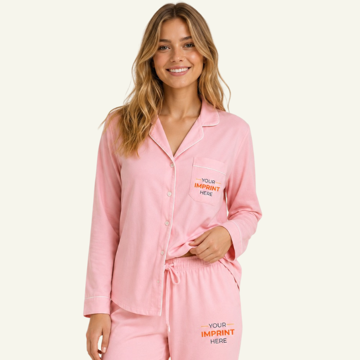 Casual & Sleepwear