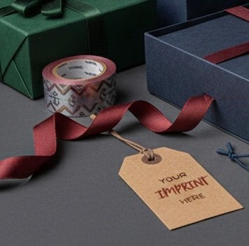 Inserts & Protection