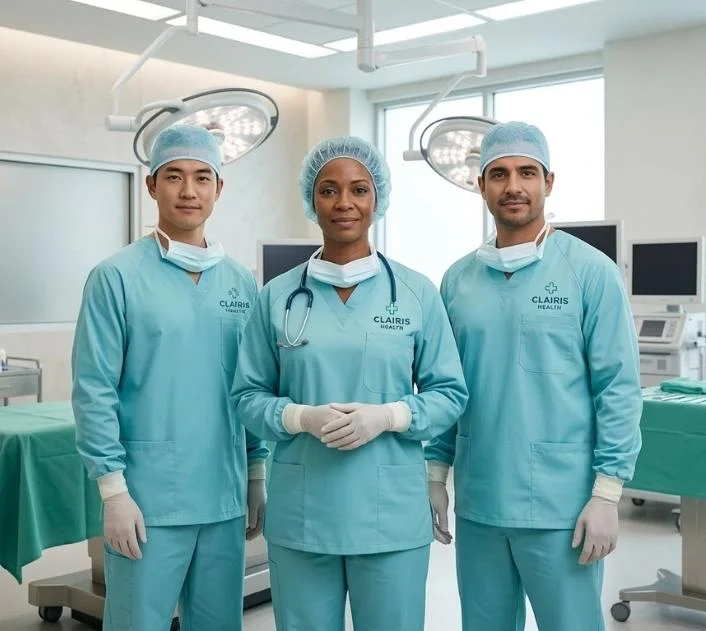 Gildan® Ultra Cotton 100% US Cotton T-Shirt