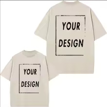 Test White