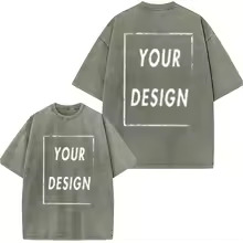 Test Gray