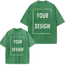 Test Green